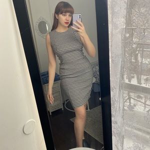 Calvin Klein Dress